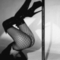 mistress-celine-bdsm-via-kinky-6750bec9998a2b0013bd50bf