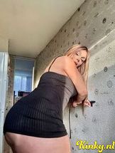 selena-prive-ontvangst-via-kinky-69037e762ae1c7001222e713