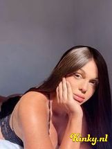 samantha-prive-ontvangst-via-kinky-6943e7f7a18cde001353209d