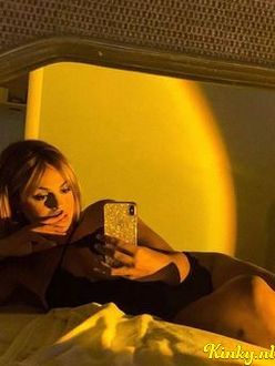 samantha-prive-ontvangst-via-kinky-691517fec0682f0013e02ff2