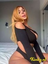 samantha-prive-ontvangst-via-kinky-6943e7f8a18cde001353209e