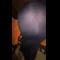 video thumb