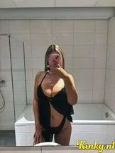 samantha-prive-ontvangst-via-kinky-684dca9d9e10cc0013447000