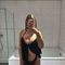selena-prive-ontvangst-via-kinky-684dca9d9e10cc0013447000