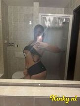 samantha-prive-ontvangst-via-kinky-6972349c700a7c0013be4554