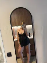 ainhoa-prive-ontvangst-via-kinky-6a576326caef6b0013b18959