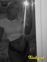 selena-prive-ontvangst-via-kinky-68a7493b7266d20013b9555a