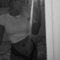 selena-prive-ontvangst-via-kinky-68a7493b7266d20013b9555a
