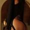 klara-escort-via-kinky-68e87147f2706a00138dddfc