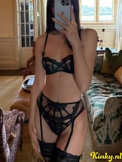 klara-escort-via-kinky-68e8708555988d001330fd76