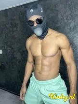 orpheo-prive-ontvangst-via-kinky-698e204bcb9888001389cd85