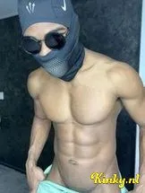 orpheo-prive-ontvangst-via-kinky-698e205102c47a001308ad30