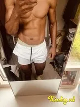 orpheo-prive-ontvangst-via-kinky-6713eb74e5feea0013e17605