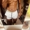 orpheo-prive-ontvangst-via-kinky-6713eb74e5feea0013e17605