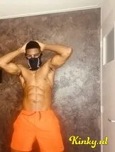 orpheo-prive-ontvangst-via-kinky-6713eb71be350e0013184c3f