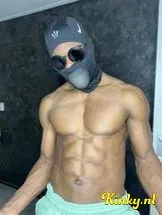 orpheo-prive-ontvangst-via-kinky-698e205002c47a001308ad2f