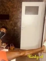 orpheo-prive-ontvangst-via-kinky-6713eb7403443f00136338ae