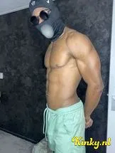 orpheo-prive-ontvangst-via-kinky-698e204a119c860013944e19