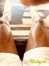 orpheo-prive-ontvangst-via-kinky-6713eb736b10100013777d81