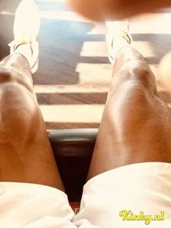 orpheo-prive-ontvangst-via-kinky-6713eb736b10100013777d81