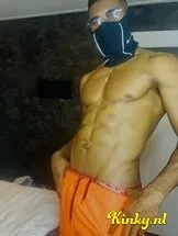 orpheo-prive-ontvangst-via-kinky-6713eb736b10100013777d82