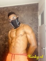 orpheo-prive-ontvangst-via-kinky-6713eb7203443f00136338ad