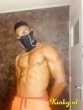 orpheo-prive-ontvangst-via-kinky-6713eb7203443f00136338ad