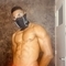 orpheo-prive-ontvangst-via-kinky-6713eb7203443f00136338ad