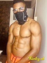 orpheo-prive-ontvangst-via-kinky-6713eb72be350e0013184c40