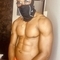 orpheo-prive-ontvangst-via-kinky-6713eb72be350e0013184c40