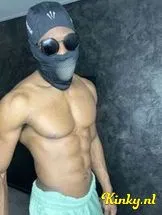 orpheo-prive-ontvangst-via-kinky-698e204bf184200013a28f27