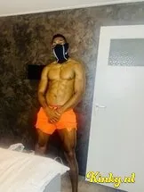 orpheo-prive-ontvangst-via-kinky-6713eb73e5feea0013e17604