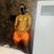 orpheo-prive-ontvangst-via-kinky-6713eb73e5feea0013e17604