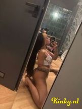 emma-prive-ontvangst-via-kinky-69783c3b72525600137df0d3