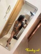 mia-prive-ontvangst-via-kinky-698deff720d8230013a438b8