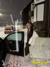 emma-prive-ontvangst-via-kinky-6978e14bac6ef70013cbae50