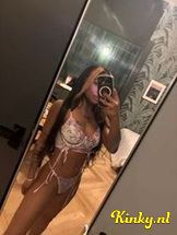 emma-prive-ontvangst-via-kinky-69783b14700a7c0013be49db