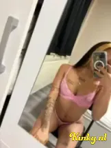 emma-prive-ontvangst-via-kinky-69a1807df240480013c8e901