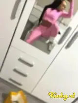 Emma - Blowjob queen/ anal / naughty and fun girl