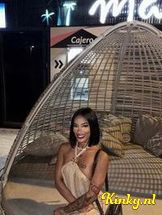 mia-prive-ontvangst-via-kinky-698e0301646acd001318cbc3