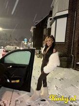 emma-prive-ontvangst-via-kinky-6978e14bbaaf3f00136bf3eb