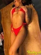 Emma - Blowjob queen/ anal / naughty and fun girl