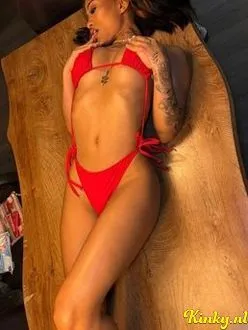 emma-prive-ontvangst-via-kinky-690ce539f044d900134e40e3