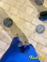 Emma - Blowjob queen/ anal / naughty and fun girl