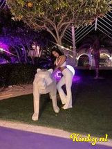 mia-prive-ontvangst-via-kinky-698df1c78d370e0013a0f616