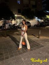 mia-prive-ontvangst-via-kinky-698df1ca7bf4300013d42ec1