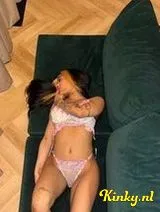 Emma - Blowjob queen/ anal / naughty and fun girl