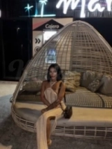 lili-prive-ontvangst-via-kinky-698e03018d370e0013a0f6f7
