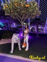 mia-prive-ontvangst-via-kinky-698df1b6b1bc9300138c48c3