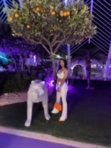 lili-prive-ontvangst-via-kinky-698df1b6b1bc9300138c48c3